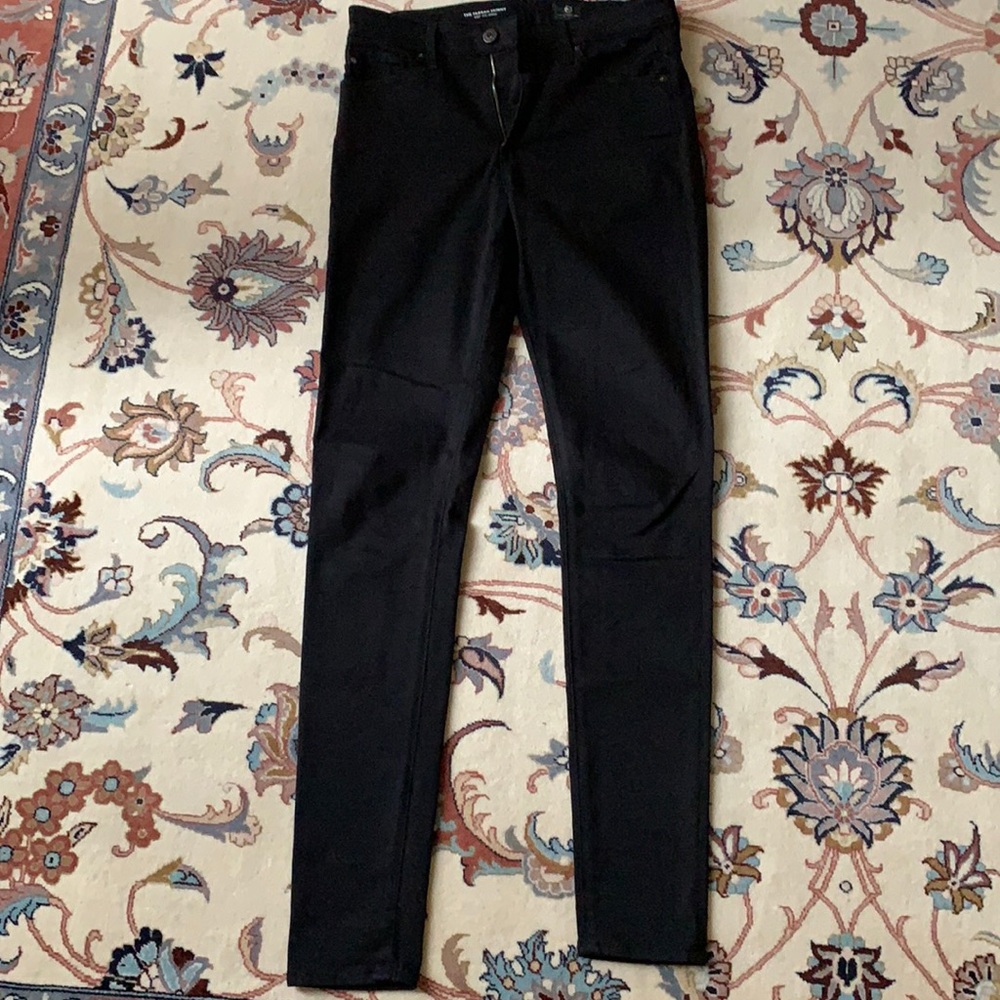 AG Jeans